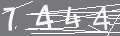 capsa